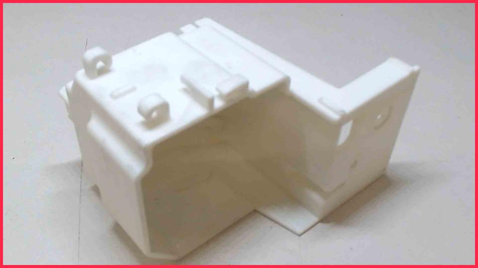 Plastic Housing Part Pumpe VeroCafe CTES32 TES50251DE