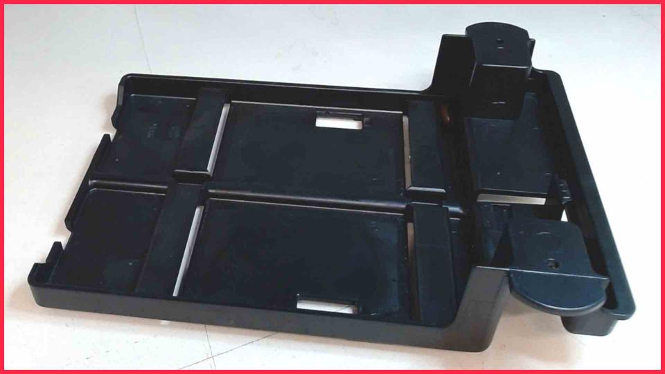 Plastic Housing Part Pumpen Impressa X7 Typ 790