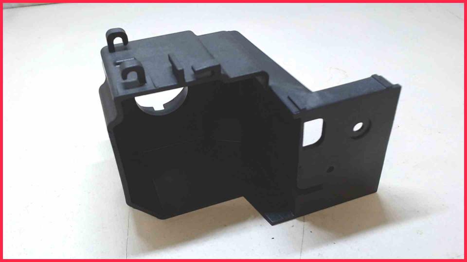 Plastic Housing Part Pumpenhalterung EQ.6 plus S100 CTES32X -3