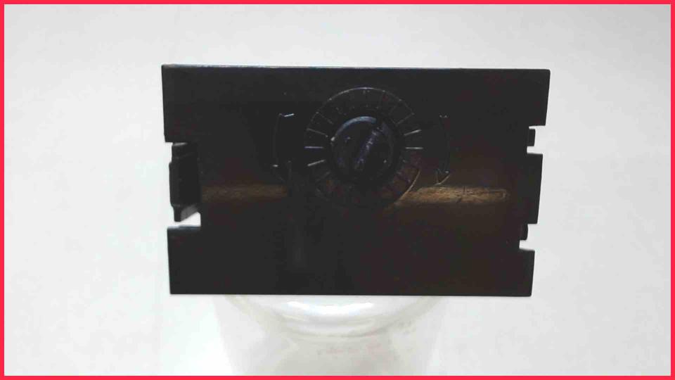 Plastic Housing Part Regler Cafe Bonitas RM-A8 NewStar