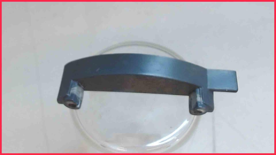 Plastic Housing Part Regler Royal Professional SUP016