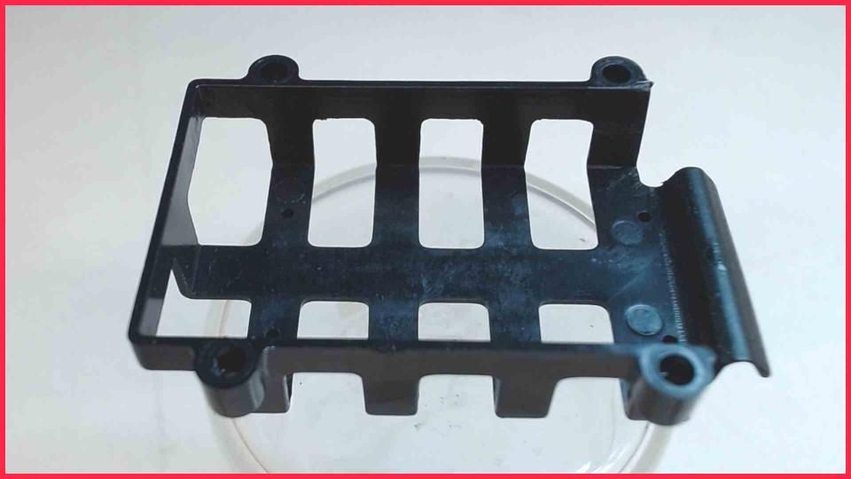 Plastic Housing Part Revell Drohne 23962