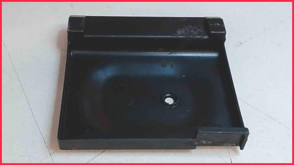 Plastic Housing Part Schale 421944008911 Saeco Minuto HD8763