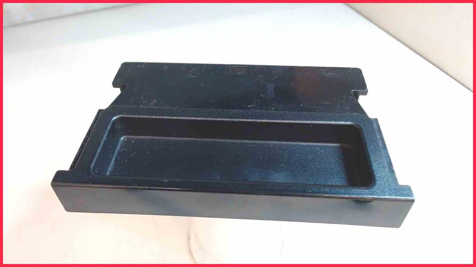 Plastic Housing Part Schale Neff Type CTES31