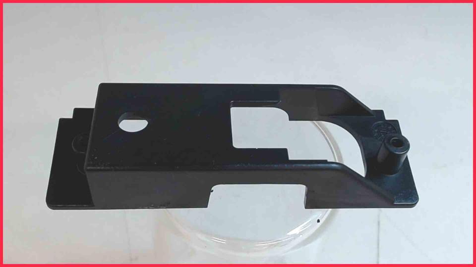 Plastic Housing Part Schiebevorichtung EQ.3 S300 CTES35A Ti303503DE -4
