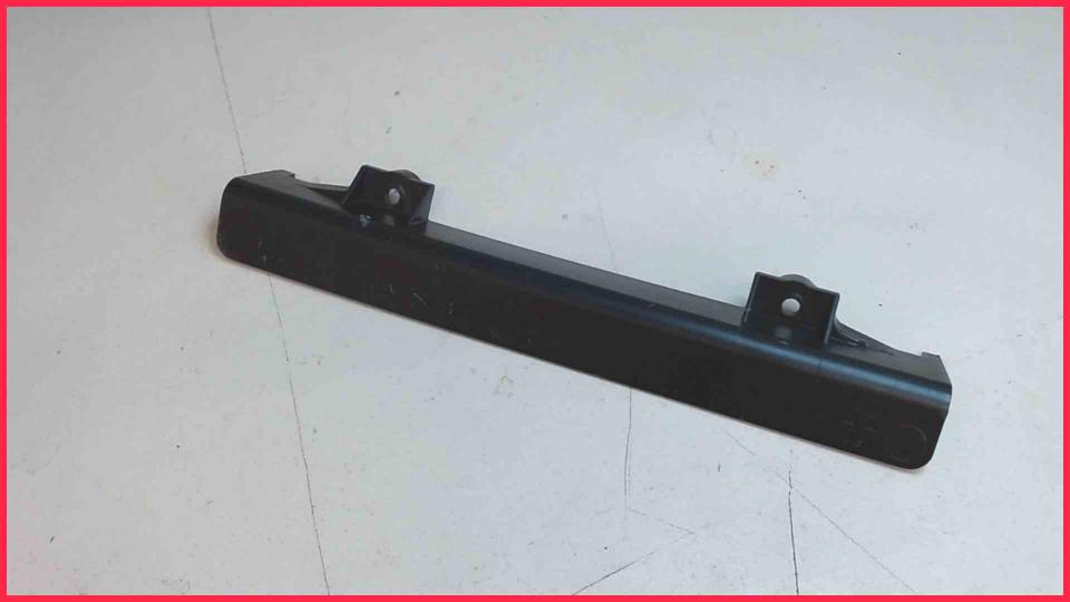 Plastic Housing Part Schiene 1x Saeco Moltio HD8769 -2
