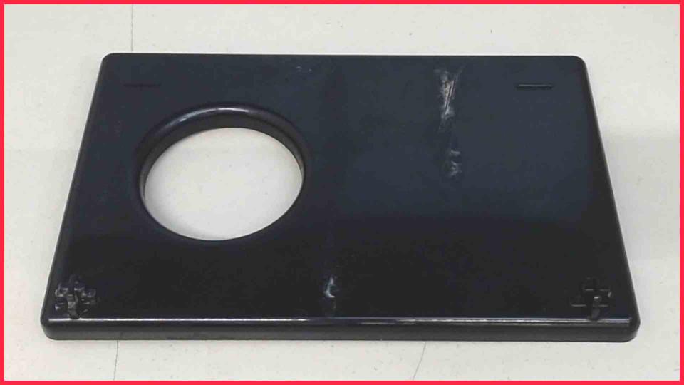 Plastic Housing Part Schwarz 20368 WMF 1000 -4