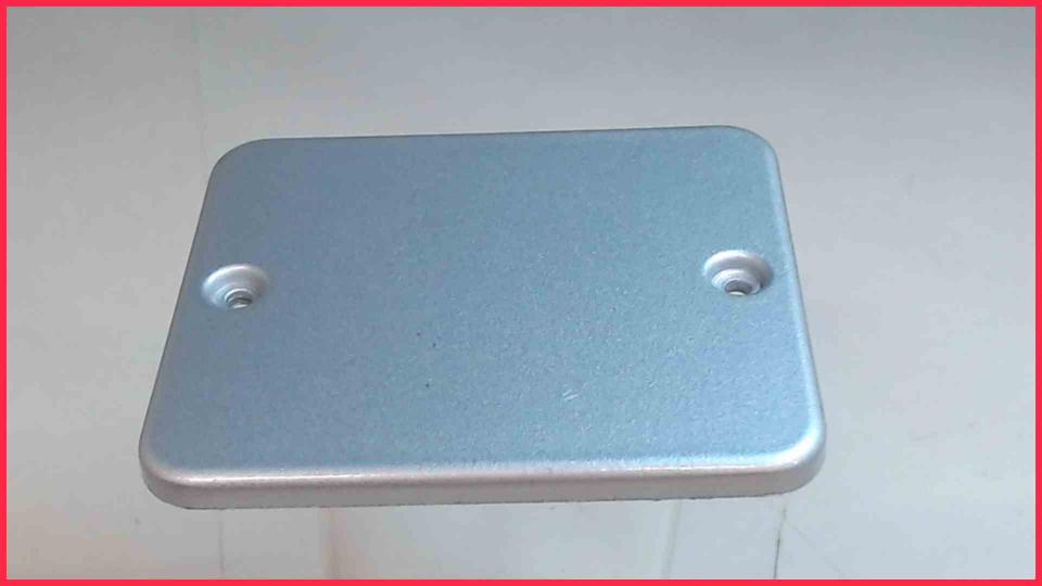 Plastic Housing Part Seitenabdeckung Royal Office SUP015V