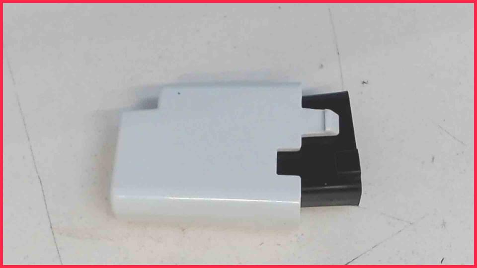 Plastic Housing Part Sensor Fühler Halterung Saeco Royal HD8930