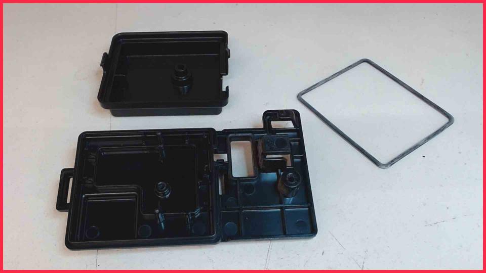 Plastic Housing Part Sensor Gran Baristo Avanti HD8968