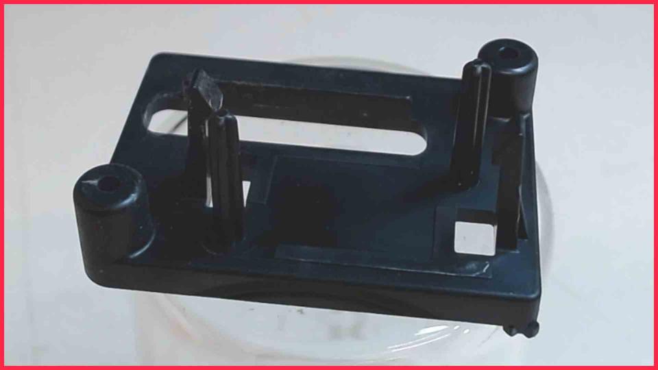 Plastic Housing Part Sensor Halterung CafeRomantica Typ 664 NICR 740