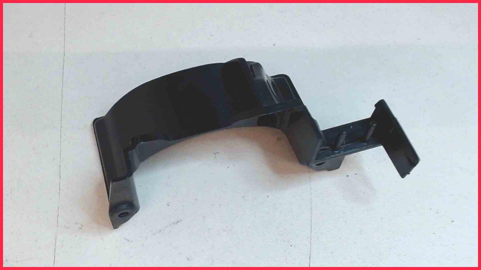 Plastic Housing Part Sensor Halterung DeLonghi Magnifica ESAM