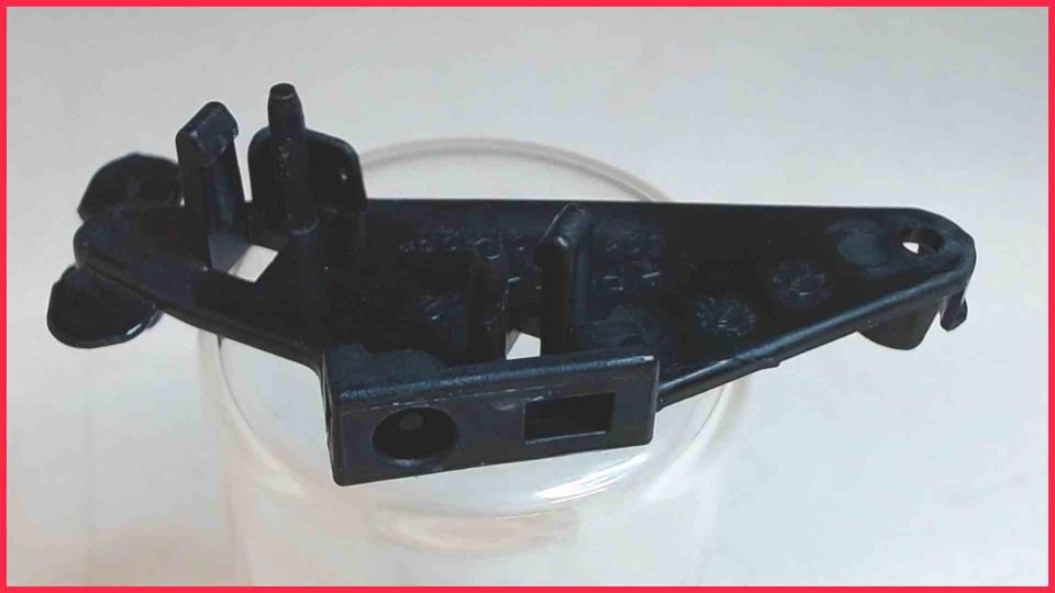 Plastic Housing Part Sensor Halterung Saeco Minuto HD8763
