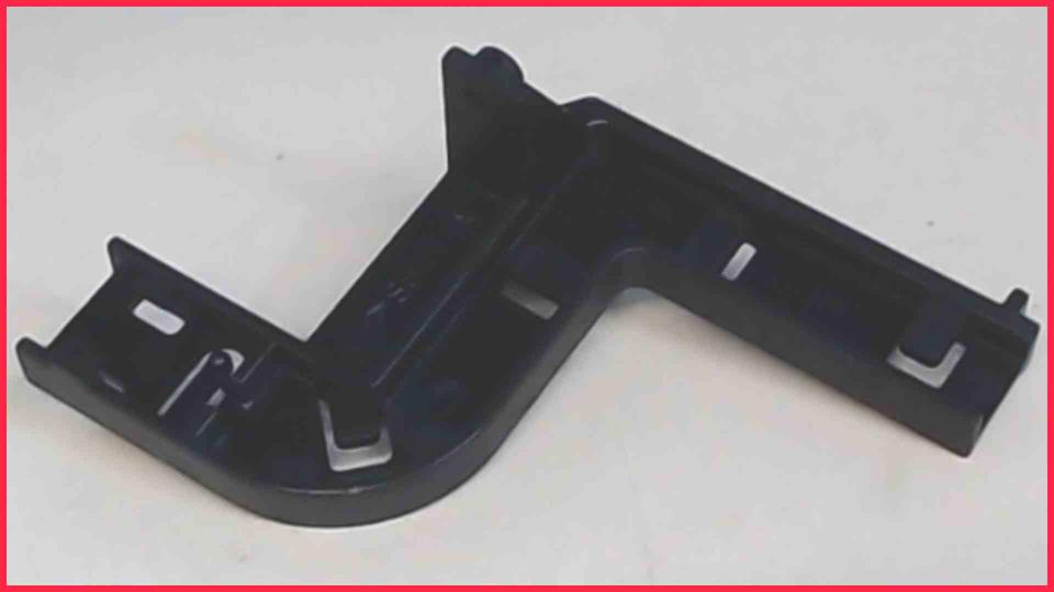 Plastic Housing Part Sensor Holder Impressa F70 Typ 639 A1 -4