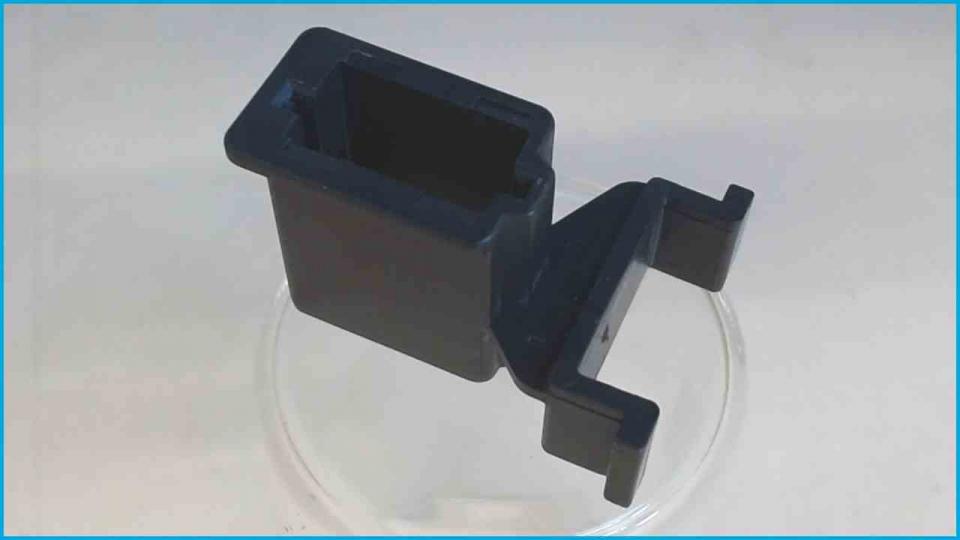Plastic Housing Part Sensor Holder VeroSelection EXCLUSIV CTES30M