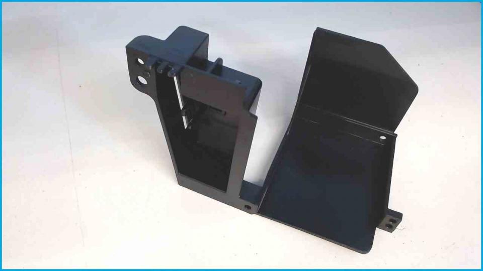 Plastic Housing Part Sensor Switch Holder Melitta CAFFEO SOLO E 953-103