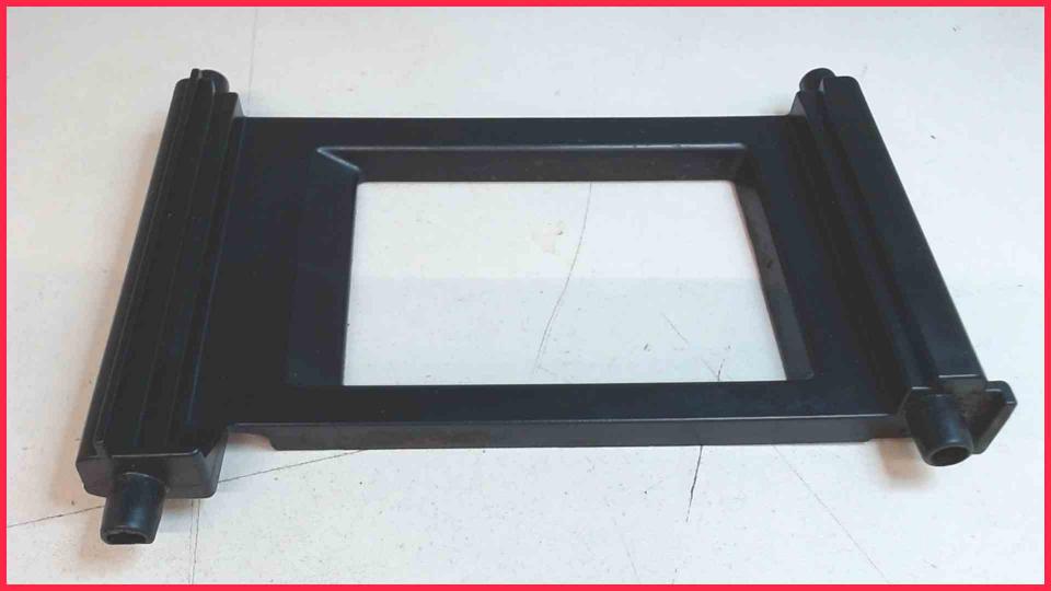 Plastic Housing Part Surpresso S20 -4