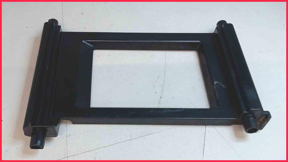 Plastic Housing Part Surpresso S50 CTES1F