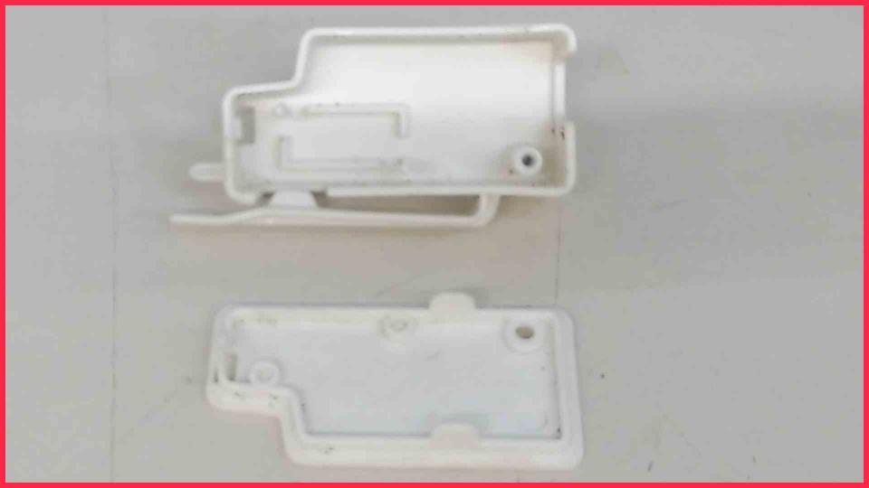 Plastic Housing Part Switch Sensor Schalter CafeRomantica NICR 839 Type 692