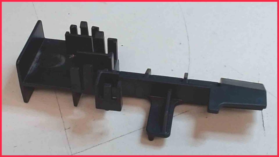 Plastic Housing Part Switch holder C5 Typ 651 E1 -5