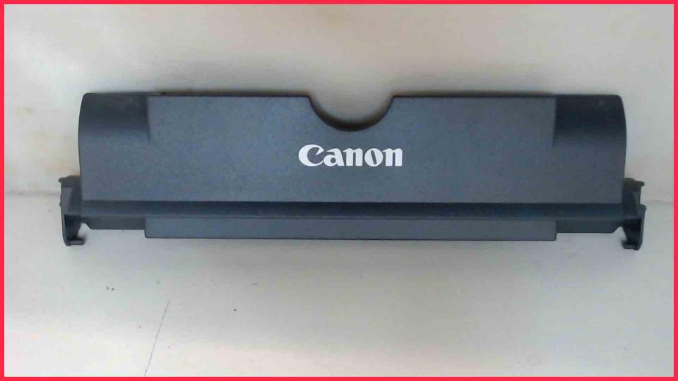 Plastic Housing Part T1-1 Canon Pixma IP4300 -2