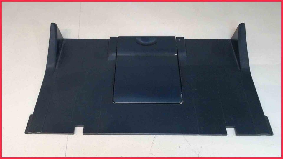 Plastic Housing Part T2-2 Canon Pixma IP4300