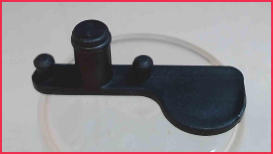 Plastic Housing Part Talea Giro SUP032OR -2