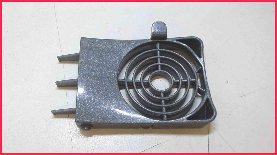 Plastic Housing Part Tassen Halter SGL Easy 906151