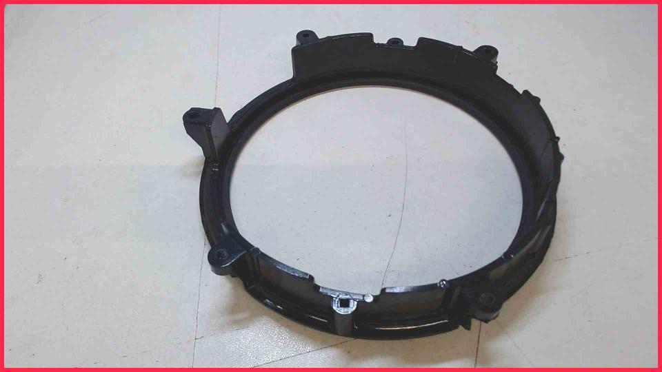 Plastic Housing Part Tassenablage Melitta AromaFresh 1021-01