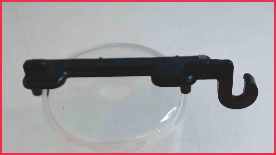 Plastic Housing Part Trafo Halterung CaFamosa CF80 Typ 784 -2