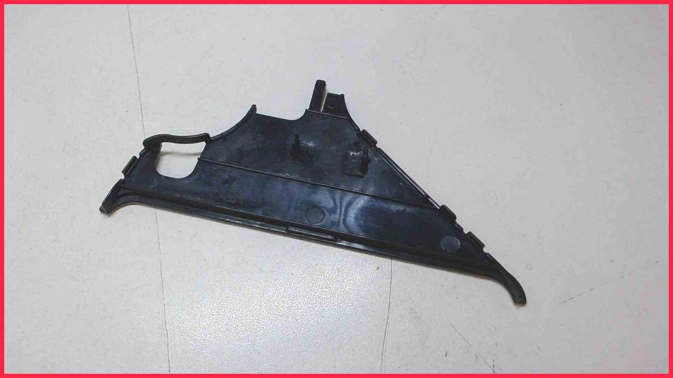 Plastic Housing Part Tropf Auffangschale Krups EA8010DE