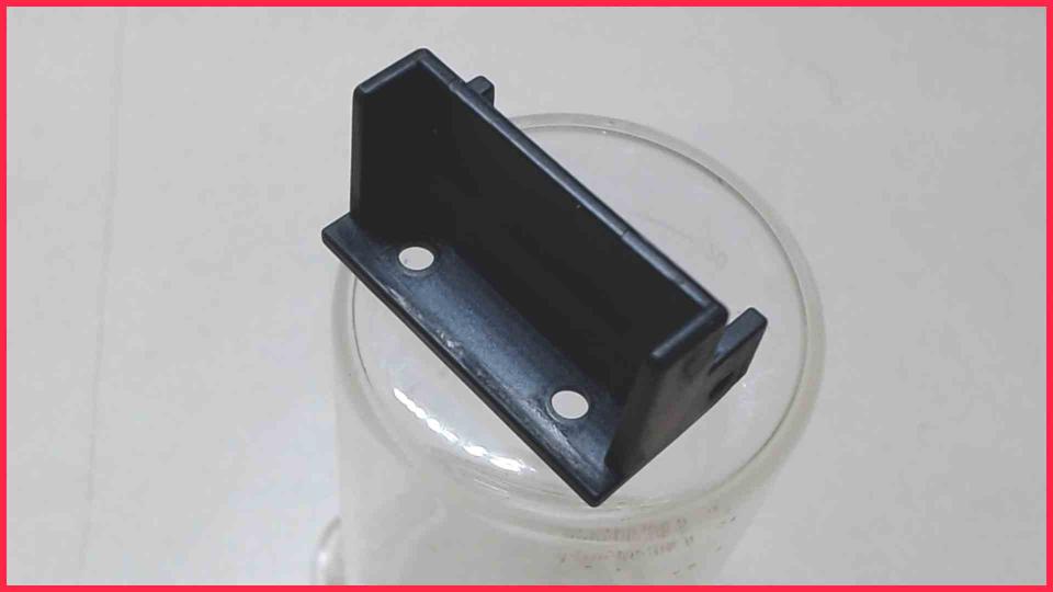 Plastic Housing Part Tür Halterung X9 Typ 623 Type 654