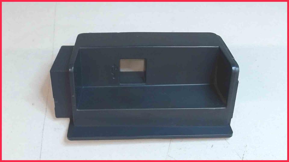 Plastic Housing Part USB T1-3 Canon Pixma IP4300 -2