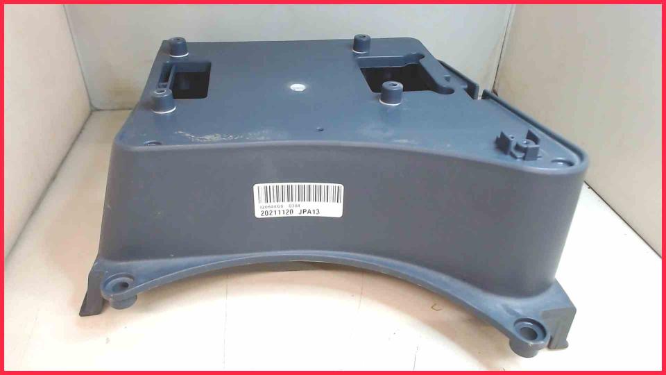 Plastic Housing V Intex SF90220RC-1