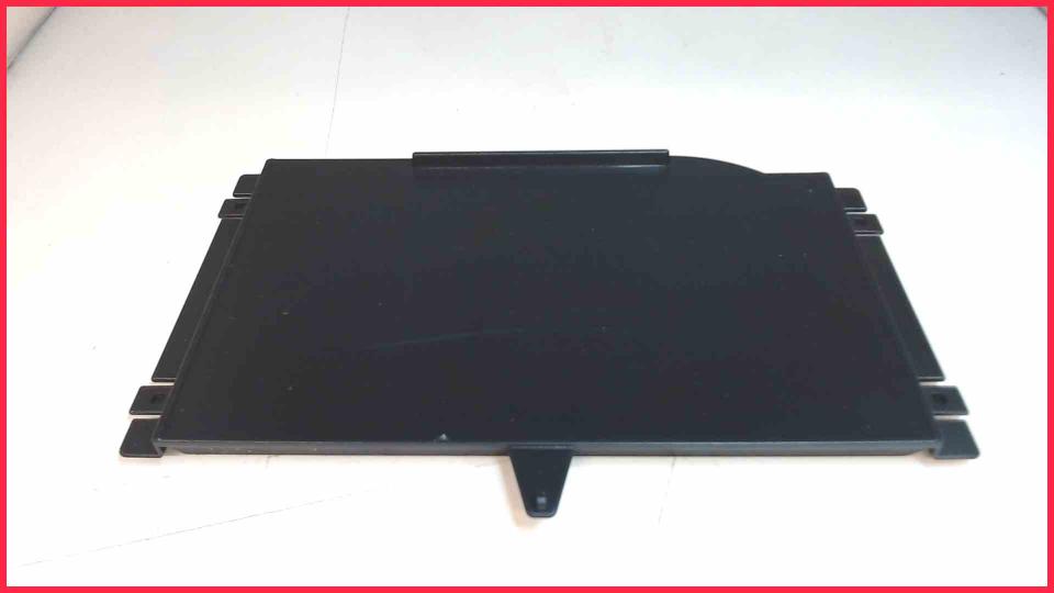 Plastic Housing Part VI Impressa X7 Typ 790