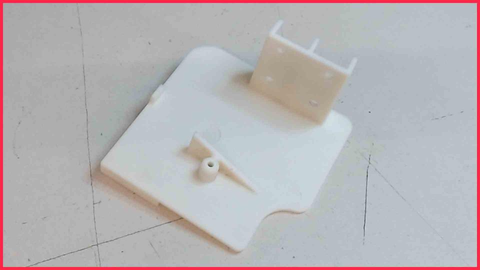 Plastic Housing Part Ventilhalterung Surpresso S50 CTES1F