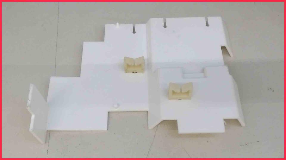 Plastic Housing Part WMF 1000 -8