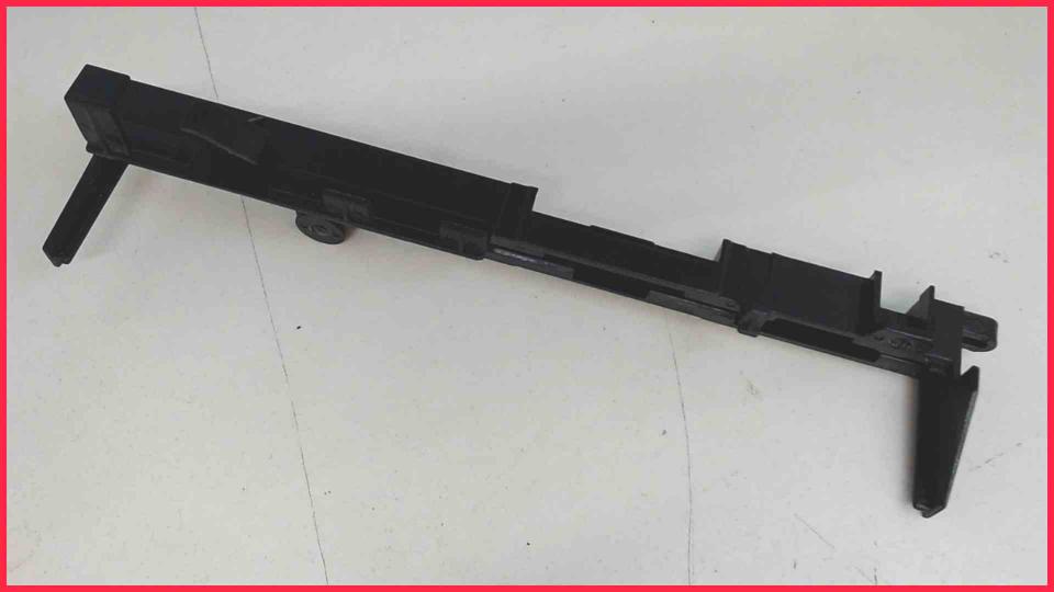 Plastic Housing Part WMF 800