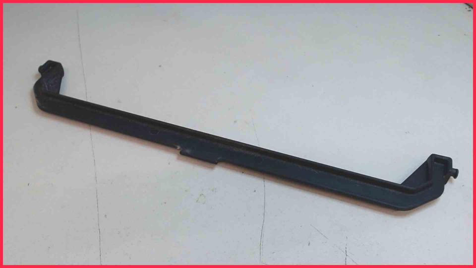 Plastic Housing Part Wassertank Bügel Impressa E65 Typ 628 C1 -3