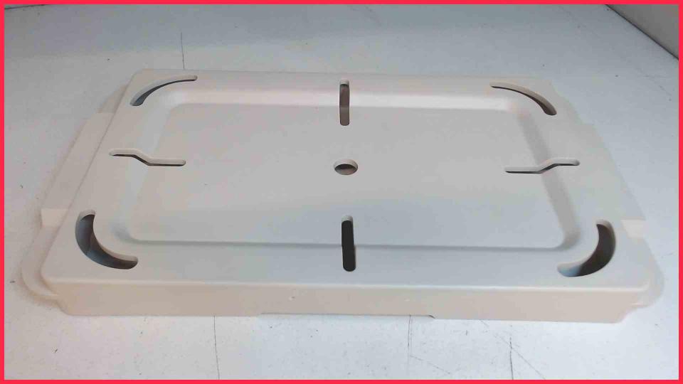 Plastic Housing Part Wassertank innen Coway CHP-06DL