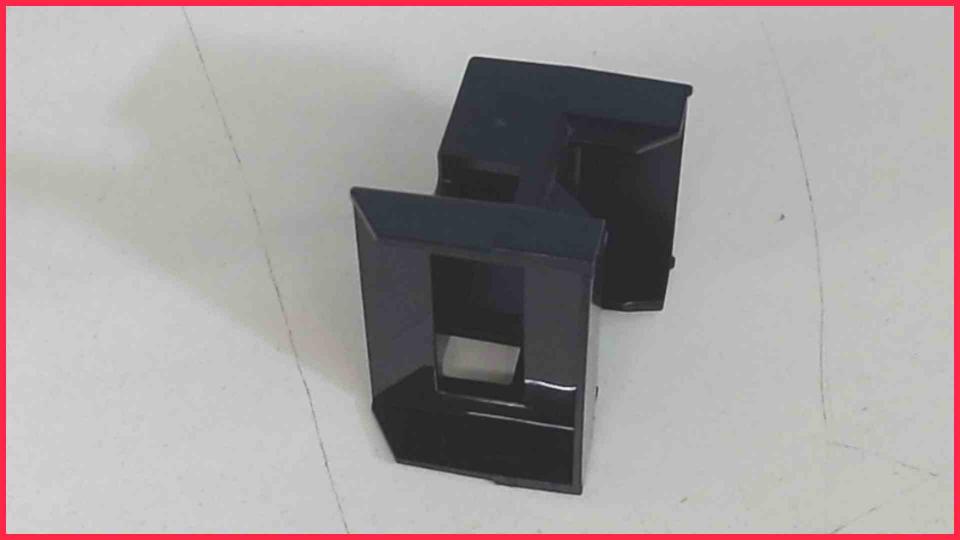 Plastic Housing Part für Power Schalter Cremesso Compact One DC 266