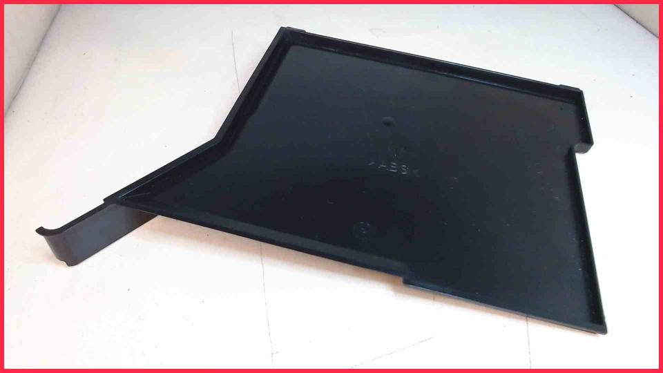 Plastic Housing Part innen Impressa J9 Type 659