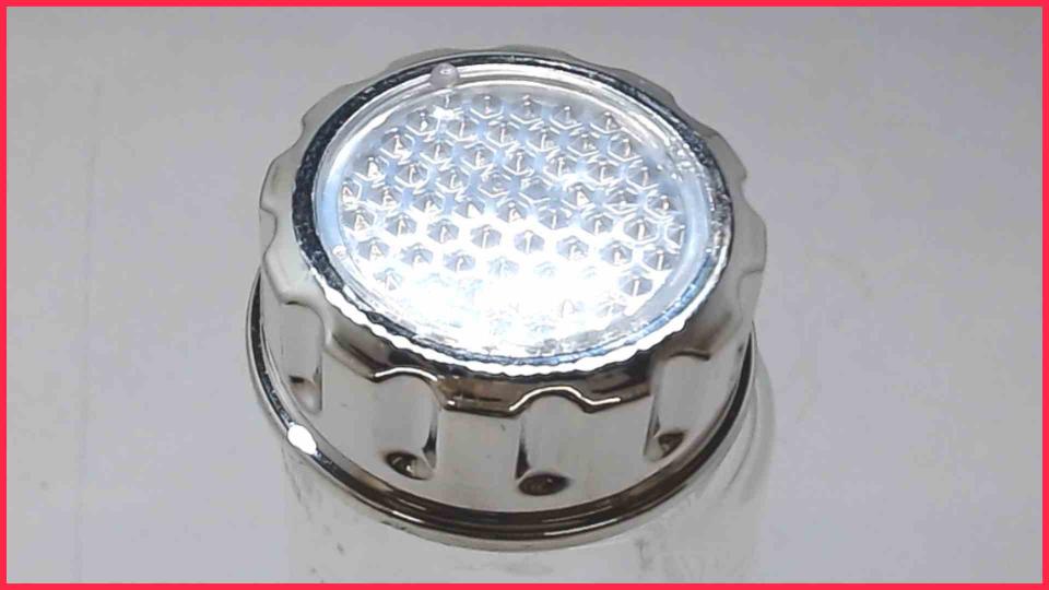 Plastic Buttons  Adler AD8051 (NEU)