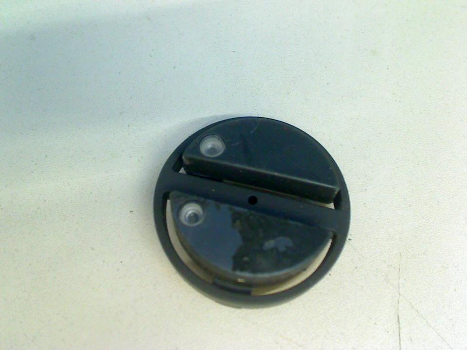 Plastic Buttons Keys Control Panel (003) Saeco Royal Classic SUP014