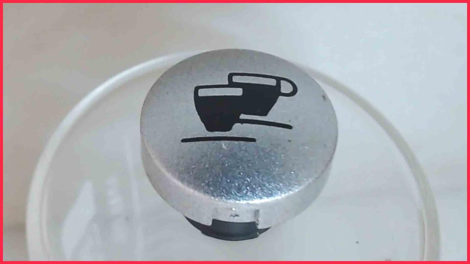 Plastic Buttons Keys Control Panel (2 Tassen) Impressa X7 Typ 790