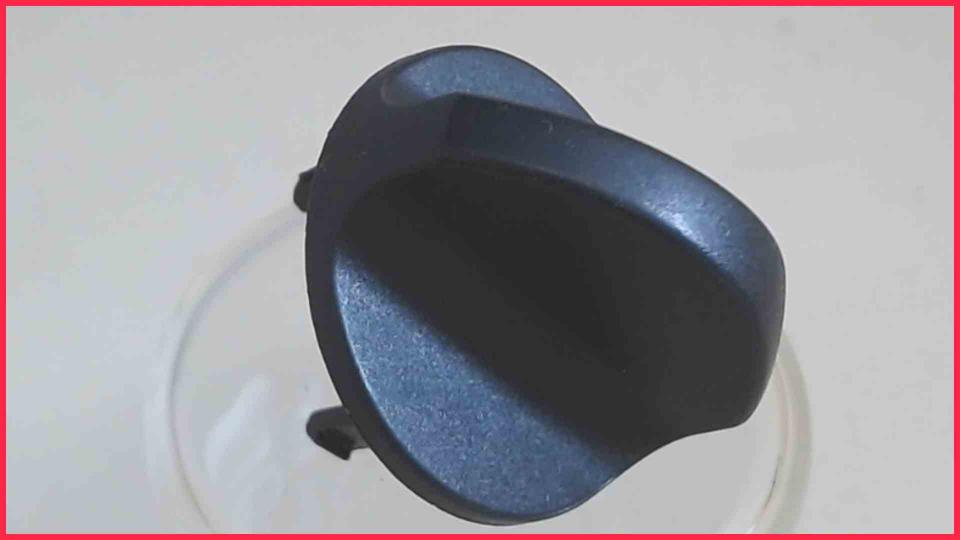 Plastic Buttons Keys Control Panel Drehknopf Siziliana Type 860 -3