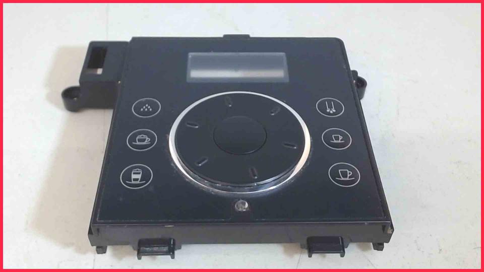 Plastic Buttons Keys Control Panel Gehäuseteil ENA Micro 9 Type 679