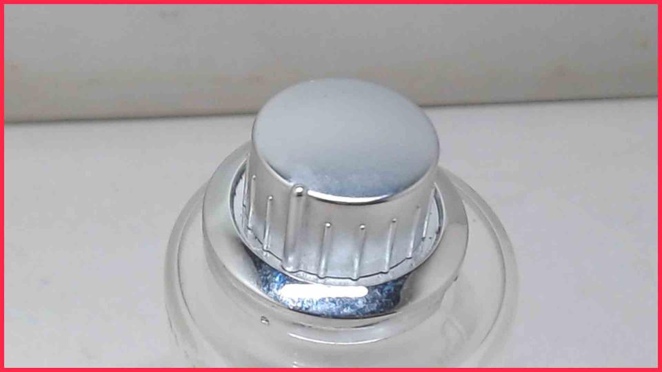 Plastic Buttons Keys Control Panel  Impressa F50 Typ 638 A3 -5