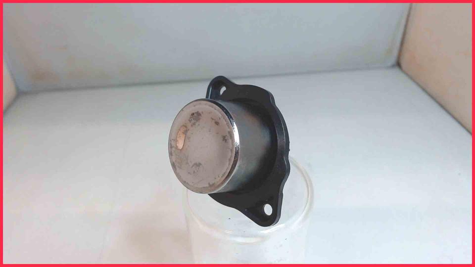 Plastic Buttons Keys Control Panel Krups EA82 EA826E10 -2