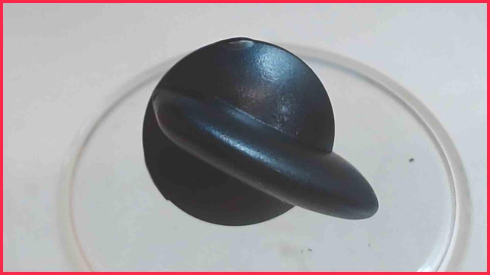 Plastic Buttons Keys Control Panel Mühlwerk Knopf Impressa F70 Typ 639 A1 -8